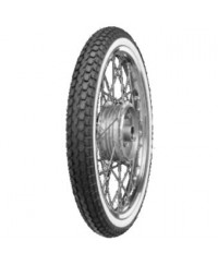 Dunlop D423 130/70 R18 63V TL F